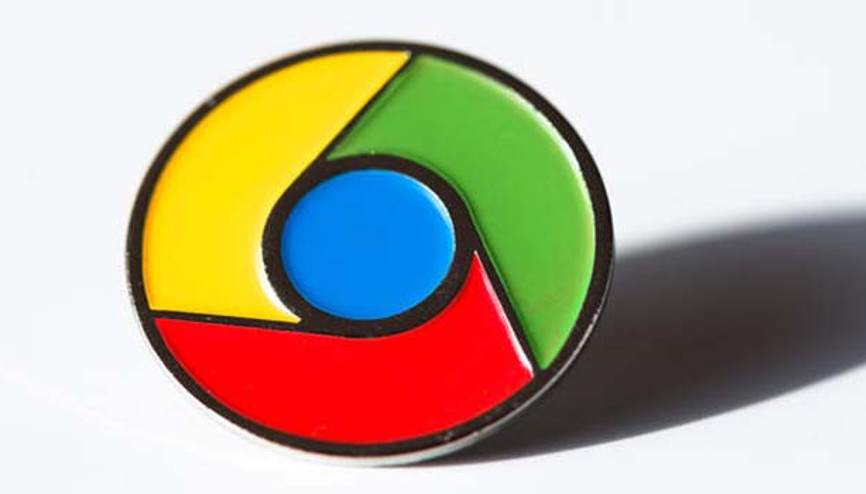 Chrome Mobilin aylık aktif kullanıcı sayısı 1 milyarı geçti
