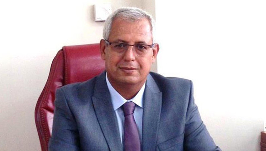 “ Mühendislik eğitiminde kaliteyi hedefliyoruz”