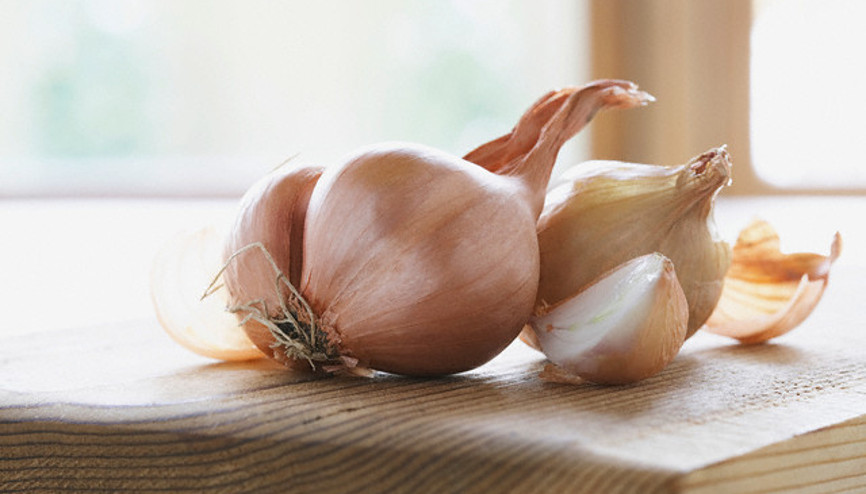 Ağlamadan soğan doğramanın 11 yolu