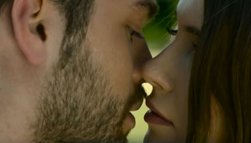 Tatlı İntikam 5. bölüm 2. fragmanında sürpriz Tatlı İntikam 5. bölüm 2. fragmanında sürpriz