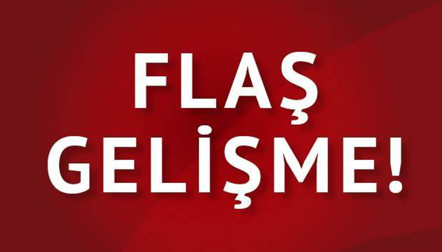 Gar saldırısının faili IŞİDli yakalandı