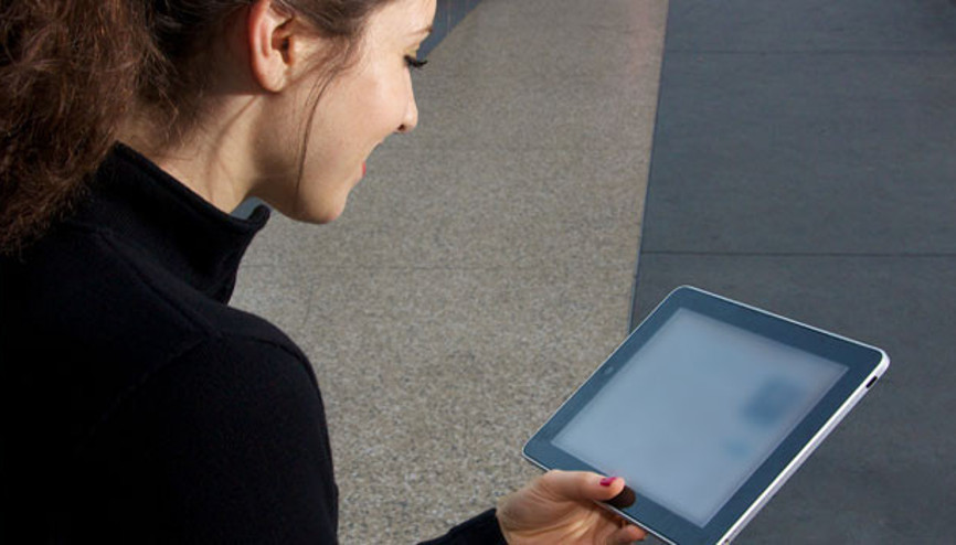 e-kitapa geçiş hız kazandı