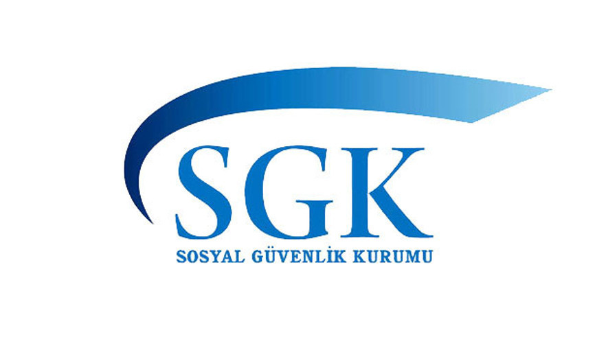 T.C Kimlik No ile SGK sorgulama nasıl yapılıyor