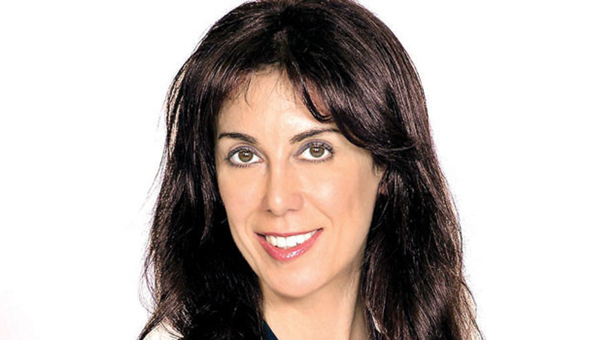 D-Smart’ta tek fiyat dönemi