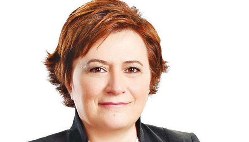 Tasarruflu dönüşüme teşvik