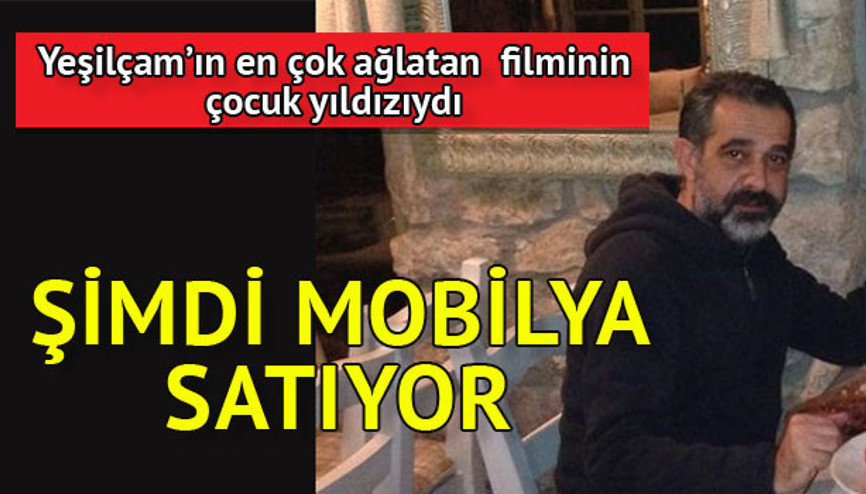 Canım Kardeşim filminin yıldızları şimdi nerede