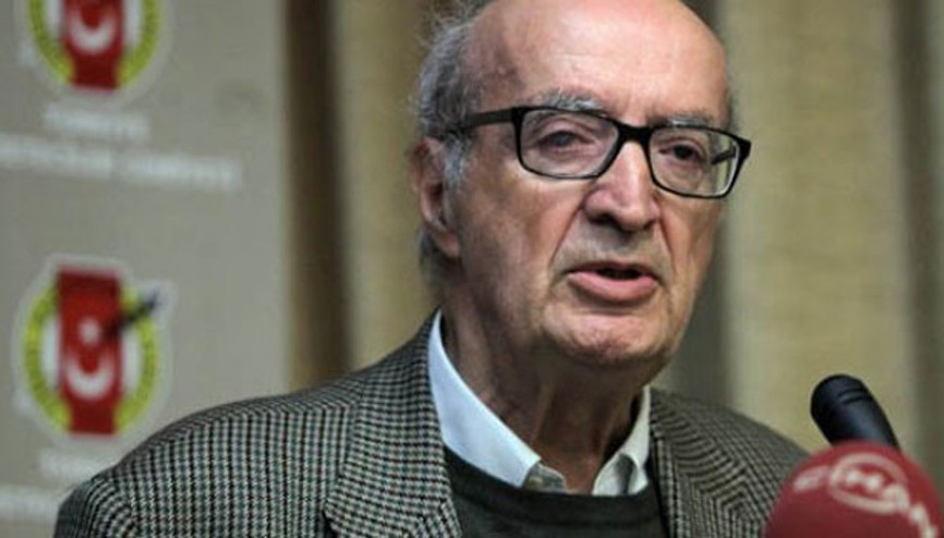 TGC seçimini Turgay Olcaytonun listesi kazandı