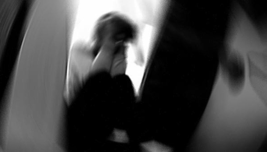 İzmirde çikolatalı tacizci yakalandı