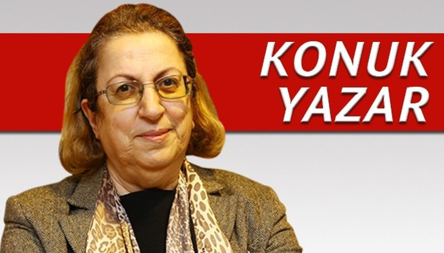Özenli düşünmek, dili özenli kullanmak ve fark yaratmak