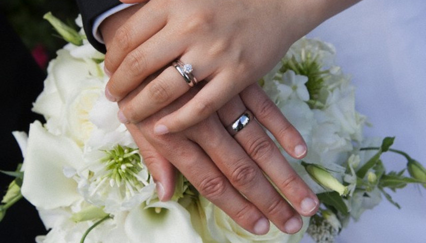 Dünyaevine girmek 20 bin liradan başlıyor