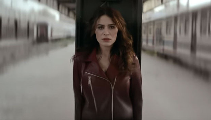 Kördüğüm 17. bölüm fragmanları ile ekrana kilitliyor Kördüğüm 17. bölüm fragmanları ile ekrana kilitliyor