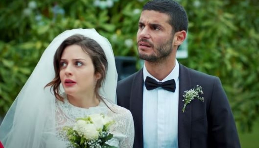 İlişki Durumu Karışık final bölümü fragmanı yayınladı | Fragman izle