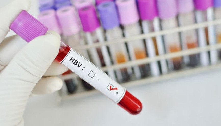 Rahim ağzı kanseri ve HPV aşısı