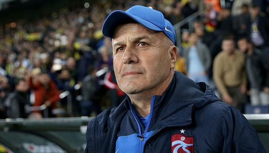 Sadi Tekeliloğlundan teşvik primi itirafı