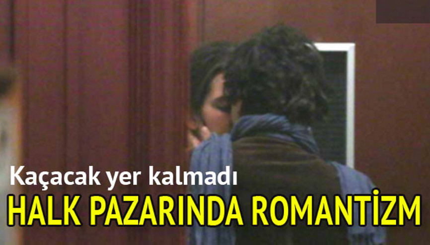 Charlotte Casiraghi ve yeni sevgilisi böyle yakalandı