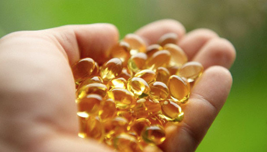 D vitamini gerçekleri D vitamini gerçekleri