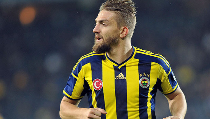 Canerin kaderi belli oluyor