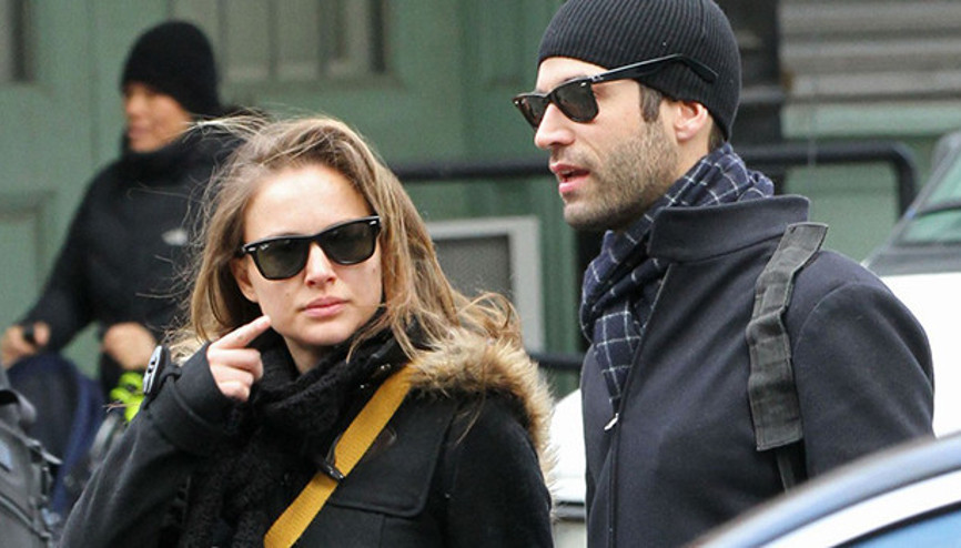 Ünlülerin ünlü olmayan eşleri