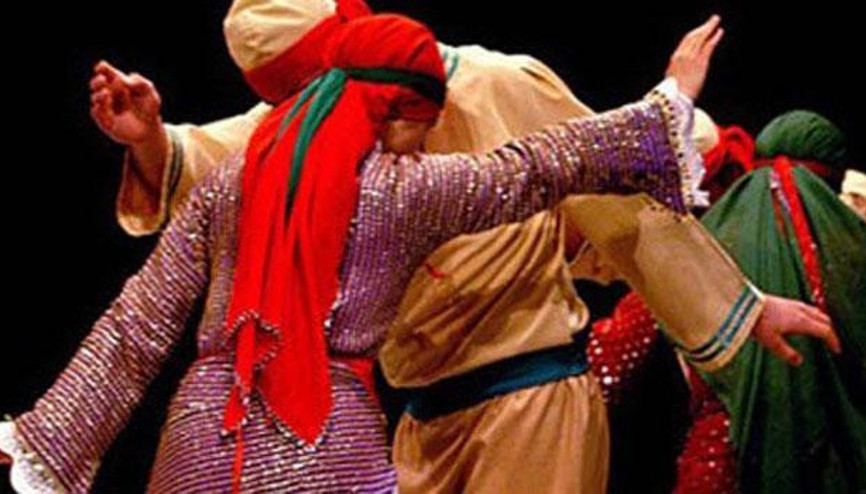 AİHMden Aleviler için nihai karar: Ayrımcılık var AİHMden Aleviler için nihai karar: Ayrımcılık var