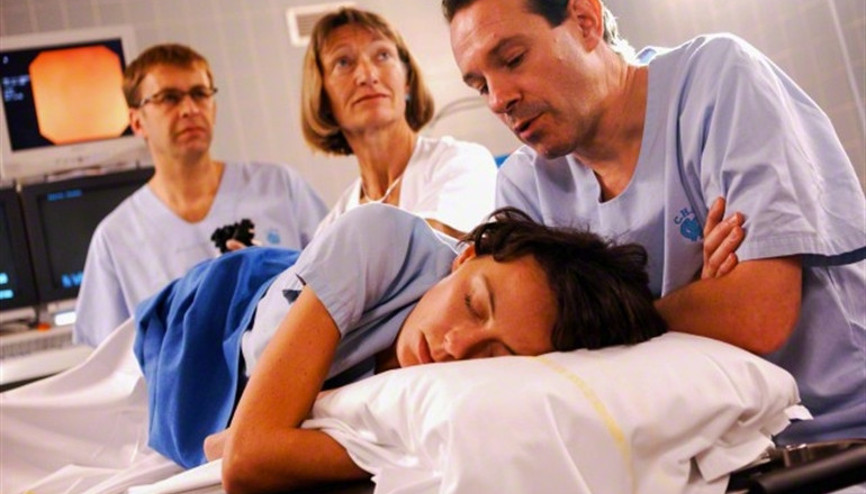 Kolon kanserinden nasıl korunuruz Kolon kanserinden nasıl korunuruz