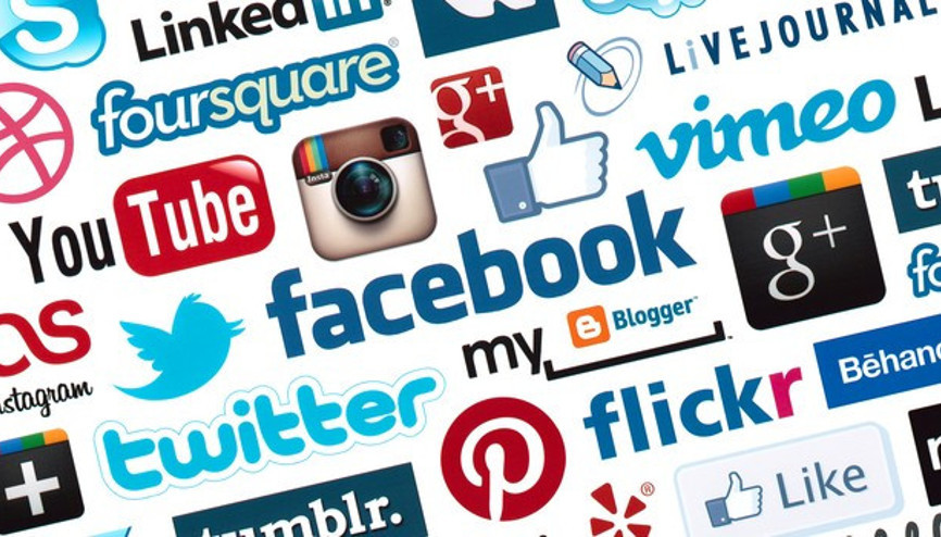 Sosyal ağlar beynimizin çalışma mekanizmasını değiştiriyor mu