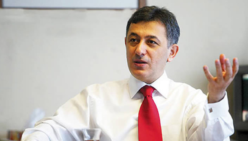 SPKdan spor kulüplerine uyarı