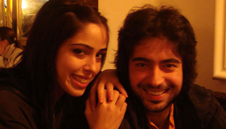 Berk Gürman’a 3 ay hapis cezası