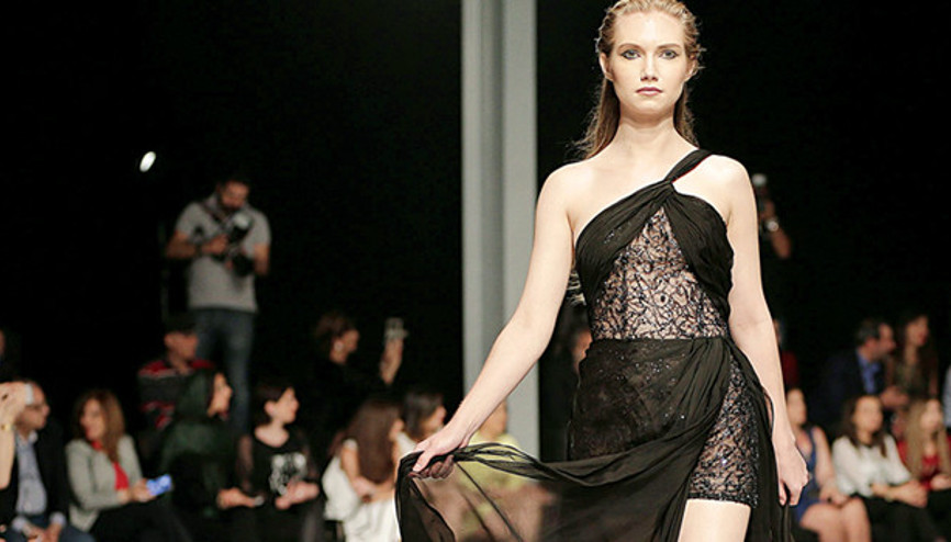 Gelecek 30 yılı planlıyoruz