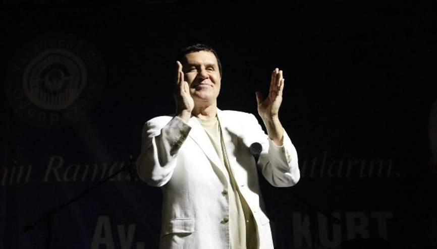 Mithat Körler kimdir