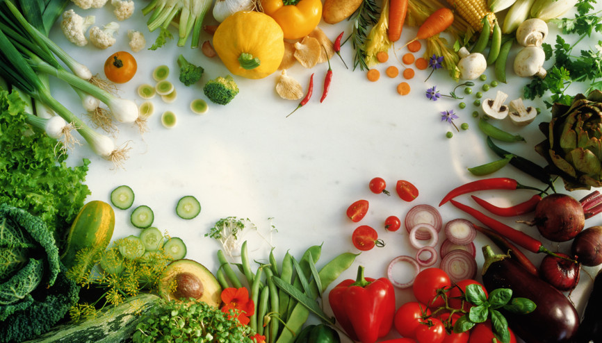 Hayvansal ürünleri hayatımızdan tamamen çıkarmak mümkün mü