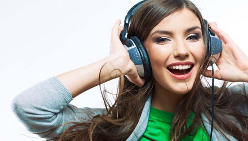 Müzik ruh halimizi nasıl değiştirebiliyor