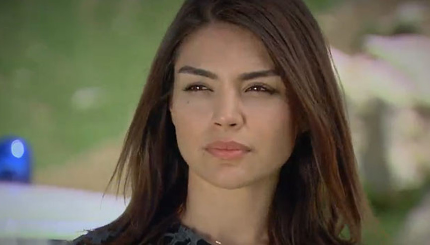 Beni Affet 967. yeni bölümde heyecan dorukta