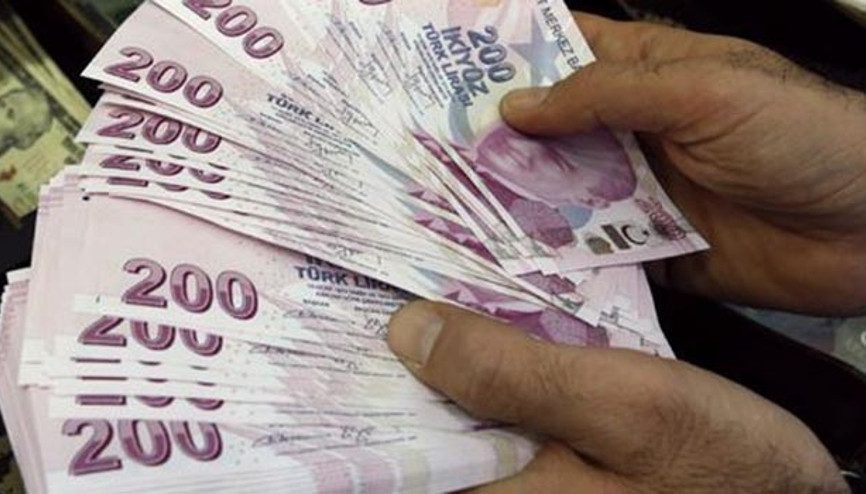 Son dakika... Şekerbank, icradan satılan hisselerini geri aldı