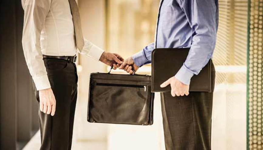 Diyanetten ‘etik’ hutbesi