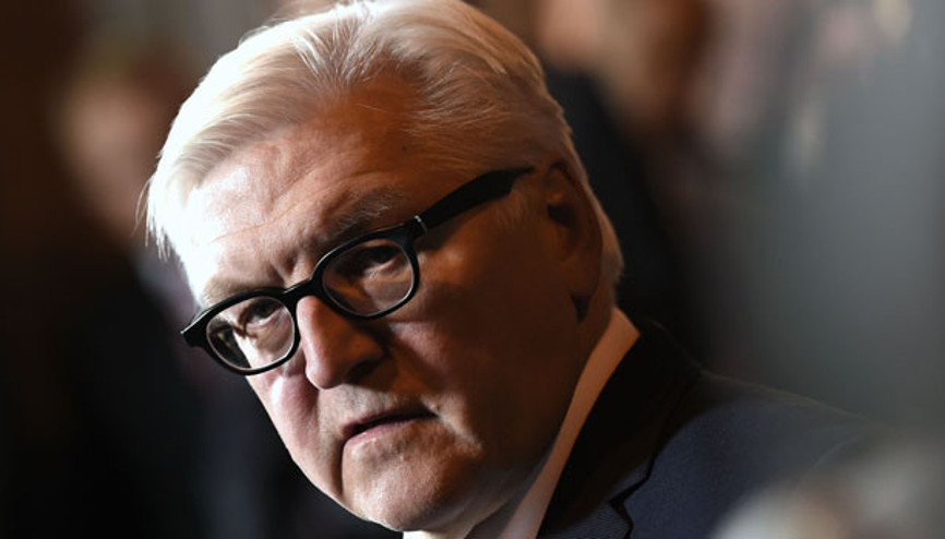 ‘Koşullar sağlanırsa serbesti sağlanacak’