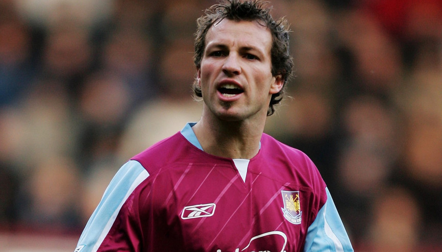 Galatasarayın eski yıldızına kayyum şoku Galatasarayın eski yıldızına kayyum şoku