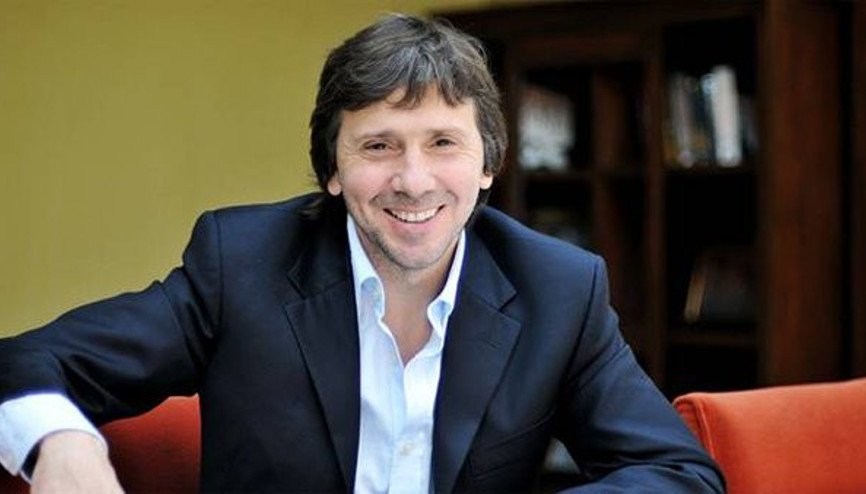 Metin Tekin: Fenerbahçe Pellegriniyi istiyor