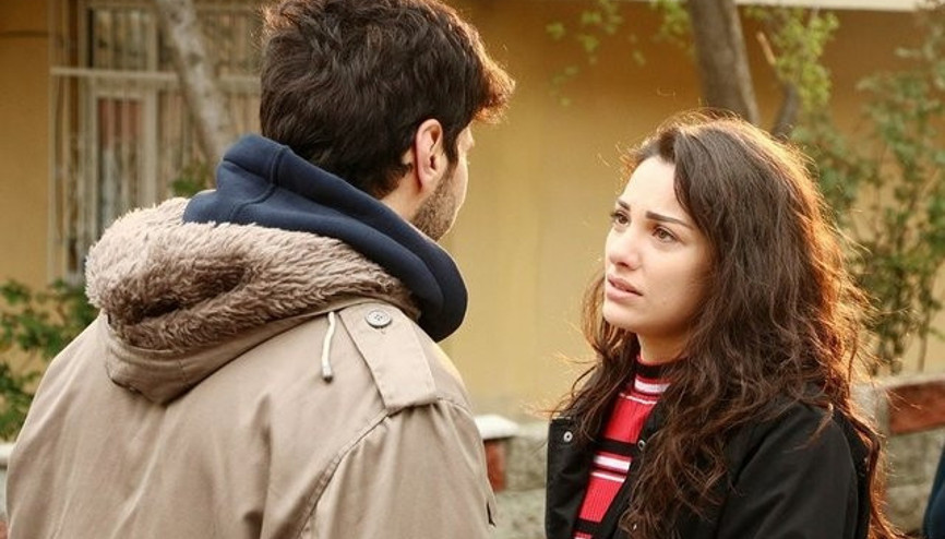 Oyunbozan 4. Bölüm fragmanı yayınlandı