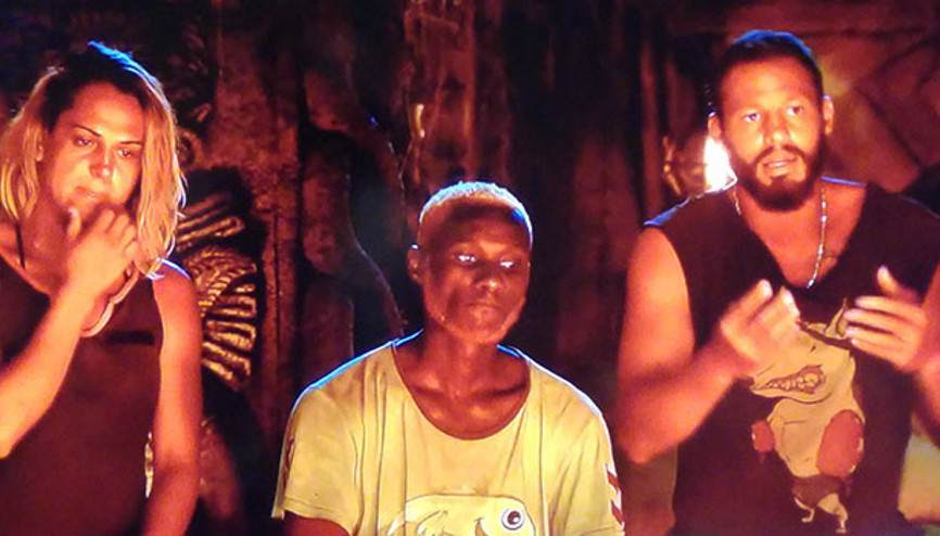 Survivorda bu akşam neler yaşanacak