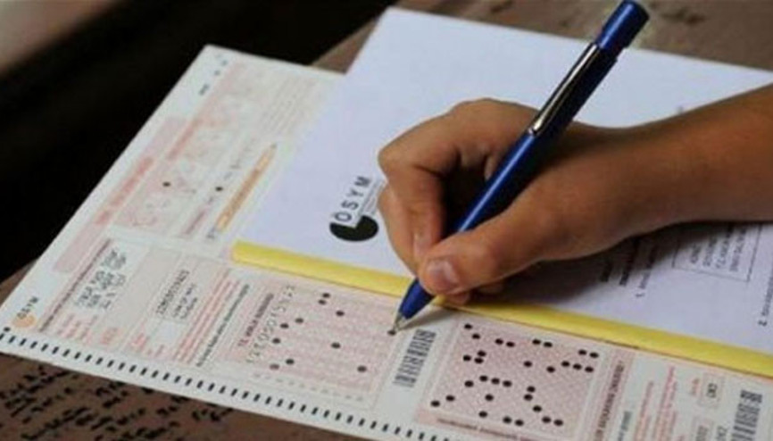 2016 ÖABT ve KPSS ne zaman yapılacak