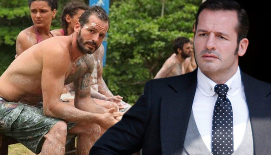 Nihat Alptuğ Altınkaya merak edilenleri anlattı