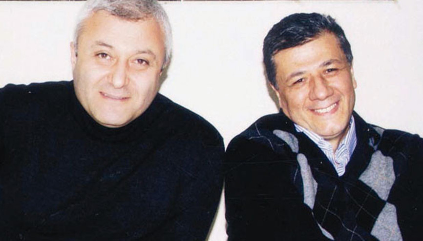 Ona da çekap