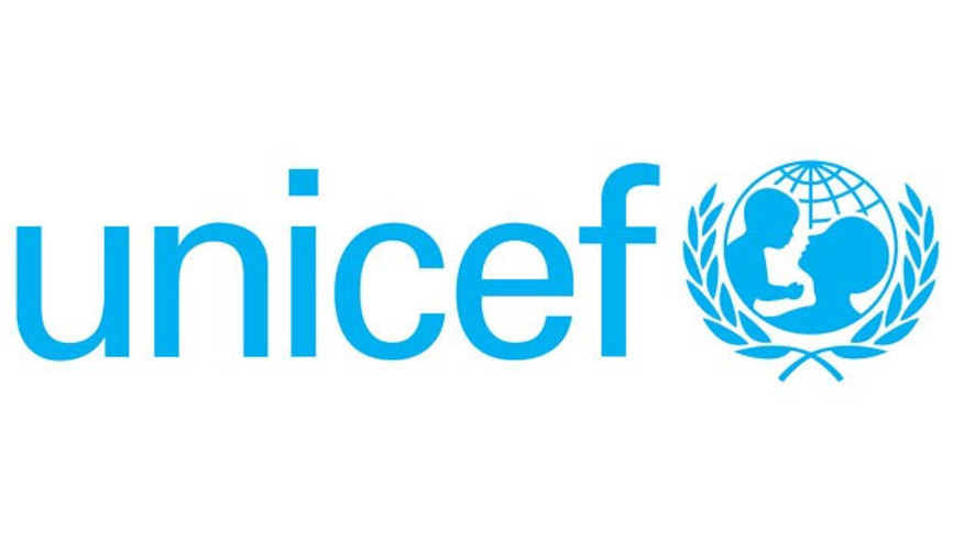 UNICEF: 75 milyon çocuk acil eğitim desteğine muhtaç
