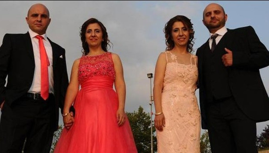 Tek yumurta ikizleri, kendileri gibi tek yumurta ikizi olanlar evlenirse doğacak çocuklar kardeş mi olur