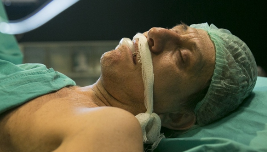 Arka Sokaklar 400. bölümde Hüsnü şehit mi olacak | Fragman İzle Arka Sokaklar 400. bölümde Hüsnü şehit mi olacak | Fragman İzle