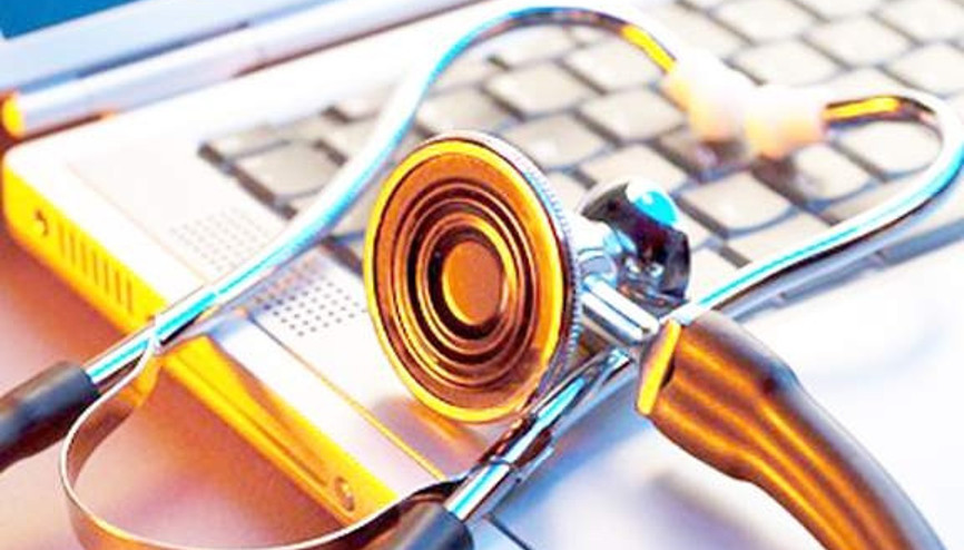 e-İmza ile reçete sahtekarlığına son
