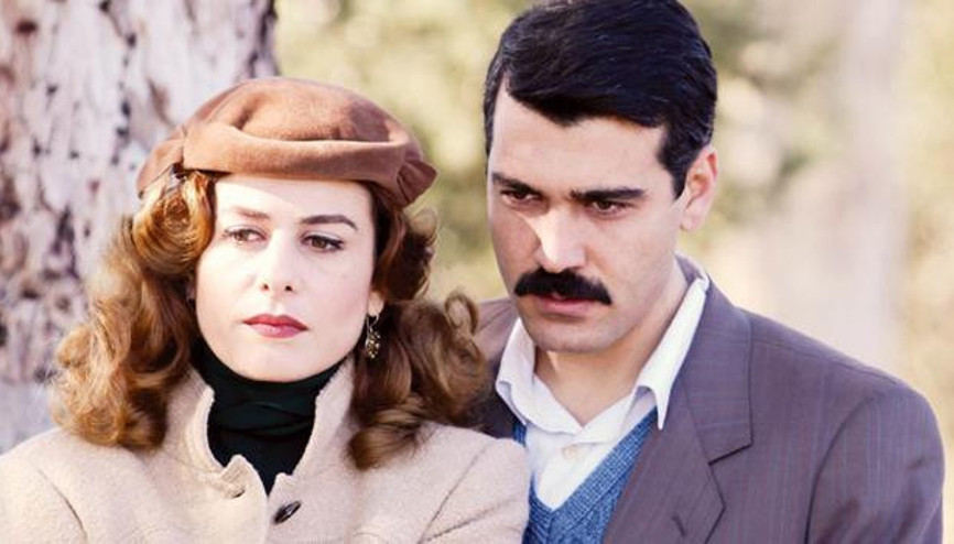 Caner Cindoruk kimdir