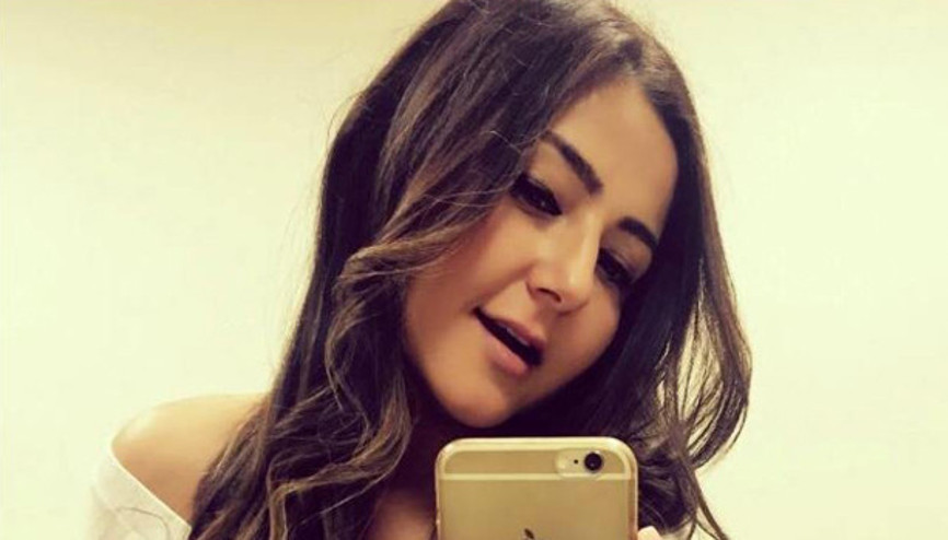 Kübradan acı haber geldi Her şey iki gün içinde oldu