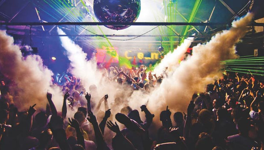 İbiza’ya direkt uçun