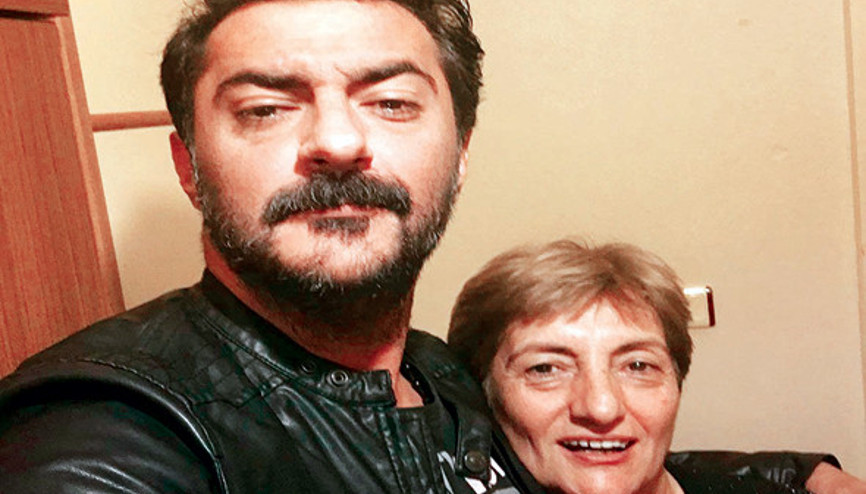 Kanal Dnin genç yıldızlarına annelerinden mesaj var